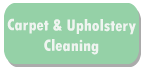 Sofa Cleaning Services