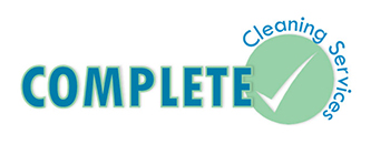 Cleaning Services Cape Town